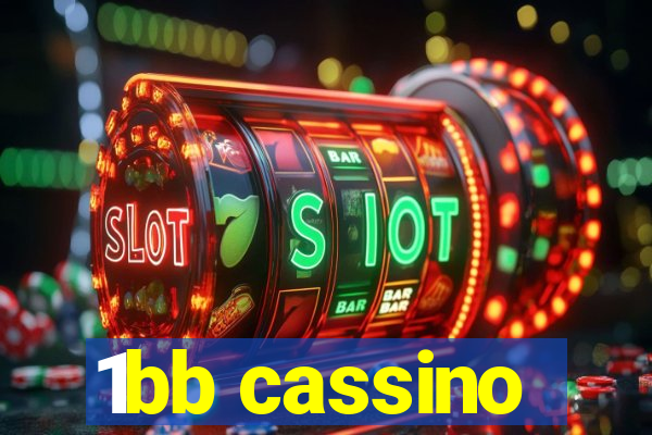 1bb cassino